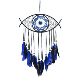 Tapestries Home Decor Dream Catcher Wall Hanging Decoration Room