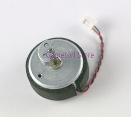 30pcs Vibrator Left Right Big Motor For Xbox360 Xbox 360 Controller Repair Replacement Parts