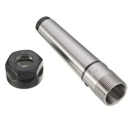 1PC MTA3 MTB3 ER11 ER16 ER20 Collet Chuck Tool Holder MT3 ER Morse Taper For CNC Milling Lathe Tools