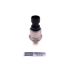 4pcs/lot 1089057531(1089 0575 31) pressure transducer sensor for oil-free ZR30-90