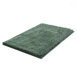 Carpets 92304 Fashionable Carpet Bedroom Cloakroom Lounge Mat Living Room Sofa Coffee Table