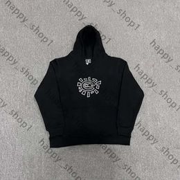 Uk niş markaları adwysd erkekler jogger güneş baskısı sweatshirt cehennem gömleği her zaman ne yapmalısınız?