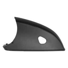 Car Side Mirror Lower Holder Cover Trim For Mercedes Benz A B C E S GLA GLK Class W204 W221 W212 2128100015 2128100115