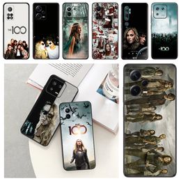 The 100 Liza-Loo Phone Case For Redmi Note 12 5G K50 Ultra Xiaomi 13 Pro 12 Lite 12t 12s 12x 12c X5 Camera Protective Cover