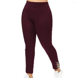 Women's Leggings High Waist Gym Wear Spandex Yoga Seamless With Pocket Women Soft Workout Tights Fitness Outfits Pants