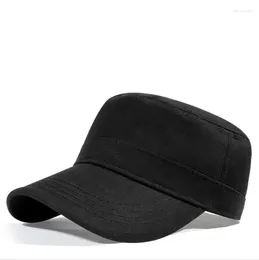 Ball Caps 2024 Brand Baseball Women And Men Outdoor Visors Sun Hat Unisex Adjustable Snapback Cap Trucker Hats C01