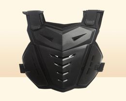 Back Support Motorcycle Riding Armor Racing Guard Motocross Body Jackets Clothing Moto Vest Men Women Chest Protector9682386