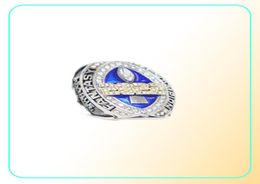 hot sales 2022 blues style fantasy football rings full size 8-148781584