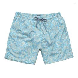 Men's Shorts 2024 Mens Designer Swim Luxury Men Clothing Male Swimwear Summer Beach Fashion Design Swimming Trunks Dropship