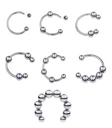Glans Cockrings penis chicken male peniss ring Cock Rings Metal Delay Fetish Sex Toys3386065
