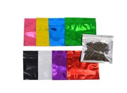 1000pcs 102127cm plastic zip lock bag for key chain jewelry fish hook USB cables packaging9349428