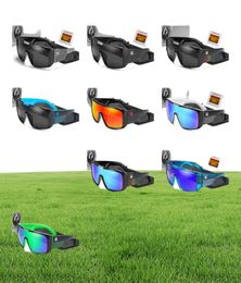 Domo Polarised sunglasses men Dragon Cycling Sunglasses Women Outdoor sport Bicycle Glasses Bike Goggles Eyewear UV4005448054