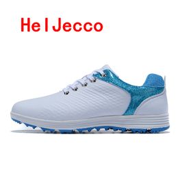Men Golf Shoes Professional Sneakers Trainers Lightweight Training Sneakers