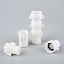 Shower Diverter Valve Toilet Tank Adapter Connector Water Inlet Valve Filter Devices for Bathroom Faucet Replacement Accessories