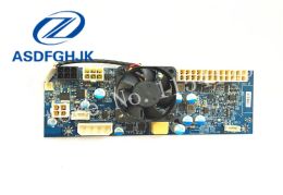 Cards Wholesale MS4341 VER: 1.0 FOR Dell Alienware Andromeda X51 Power Board Assembly 0D85RT CN0D85RT D85RT With Fan 100% Work very