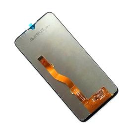 6.22" LCD Display For TCL L10 Lite / L10 Pro / L10 Plus 4187u Touch Screen Digitizer Assembly Replacement Complete