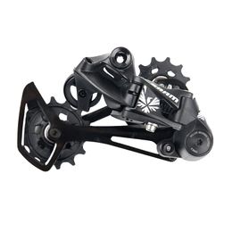 SRAM NX EAGLE 1x12 12 speed 11-50T MTB Bicycle Groupset Bike Kit Trigger Shifter Rear Derailleur PG 1210 1230 Cassette K7 Chain