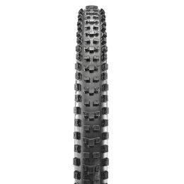 MAXXIS Dissector MTB Tyre Seeks To Minimise Drag While Retaining Cornering Control Size:27.5x2.4WT 27.5x2.6 29X2.4WT 29X2.6