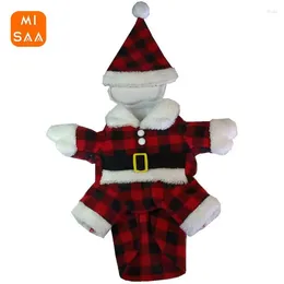 Dog Apparel Cute Pet Clothes Does Not Abrade Skin For Small Dogs Skin-friendly Light Weight Easy To Store Clothing Dress