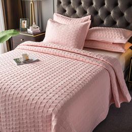 Thick Bed Covers and Bedspreads Queen Sheet Quilted Linens Quilted Bedcover Coverlet King Queen Bed Cover Quilted Bedspread