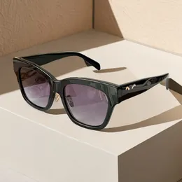 A112 Brand Men Sunglasses Women Designer Glasses Summer Punk Driving Outdoor UV400 Sun Glases Gafas De Sol Mujer Tendencia 2024
