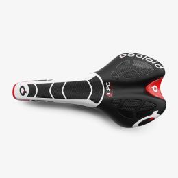 Prologo Bicycle Saddle vtt mtb Mountain Road Bike saddle men leather race Cycling Seat Mat Accessories Parts for bicycle seat