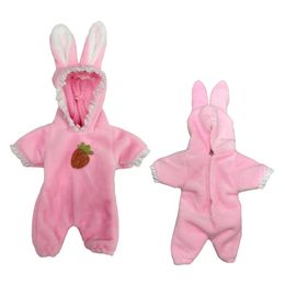 6 Inch Handmade Cute Rebonrn Doll Clothes For Mini Palm Silicone Doll Lifelike Bebe Newborn Doll Clothes