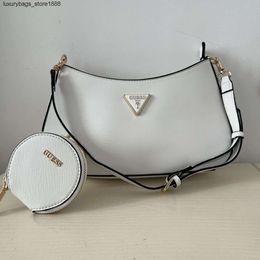 Factory 75% Discount Shoulder Bag Wholesale Foreign Trade Fashion Makeup Large Capacity Versatile Womens Temperament