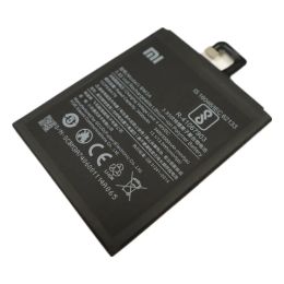 2024 Years BM3A Xiao mi Original Phone Battery 3400mAh For Xiaomi Mi Note 3 Note3 High Quality Replacement Battery Batteries