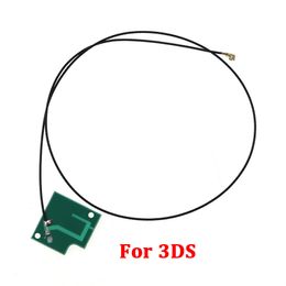 JCD Wifi Flex Cable PCB For New 3DS 3DSLL 3DSXL Wifi Antenna Cable Board For 3DS LL XL Game Console