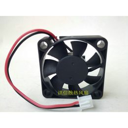New CPU Cooler Fan for BERFLO BD0412MS-G70 12V 0.08A 40*40*10MM Cooling Fan