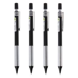0.3 0.5 0.7 0.9mm HB 2B Refill Lead For Automatic Mechanical Pencils School Offi Drop Shipping