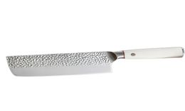 XITUO 5Cr15 Mov Little Kitchen Knife Super Sharp Cut Sliced Meat Sliced Fish Japanese Cuisine Multifunctional Kitchen Chef Knife4219922