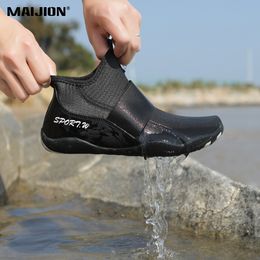 Barefoot Quick-Dry Water Sports Shoes Aqua Socks for Swim Beach Pool Surf Yoga for Women Men