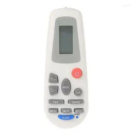 Remote Controlers High Quality Air Conditioner Accessories Controller For Hisense RCH-2302 Drop