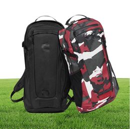 Backpack for Men Women Fashion Camouflage Travel Sports Bag Large Capacity Camping Hiking Waterproof Storage Bags Top Quality Scho8894293