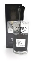 men aftershave perfume with long lasting time good quality high Spray Eau de Toilette1638987