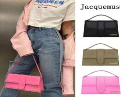 Designer Bag me Bag Luxury Wallet mes Purse Crossbody Le Bambino Bagshandbag Handbag Capacity Backpack m H09P7158666