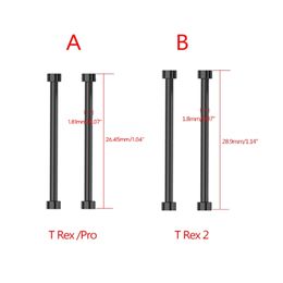 Steel Replacement Screws Screwdrivers Removal Tool for Amazfit for T Rex /for PRO/for 2 Connector Rod Tool