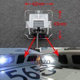 Fisheye CCD AHD Rear View Camera For Hyundai i40 Sedan 2012 2013 2014 2015 2016 2017 2018 Car Backup Reverse Parking Monitor