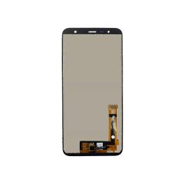 6.0'' LCD For Samsung Galaxy J4+ 2018 J4 Plus J415 J415F J4 Core J410G LCD Touch Display Screen Sensor Free Tools