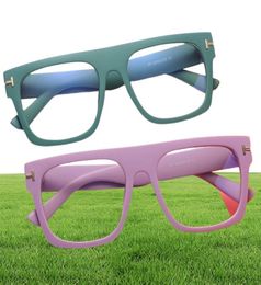 Sunglasses Unisex Fashion Oversized Square Reading Glasses Designer Man Presbyopia Eye Prescription 175 2 60 Strength3380383