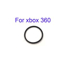 20PCS DVD Disc Drive Rubber Belts Replacement for Xbox 360 XBOX ONE Microsoft Stuck Disc Tray Accessories