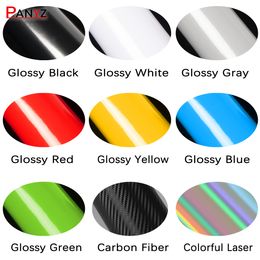 Van Body Side Stickers Graphics Stripes Vinyl Decor Decals For Volkswagen VW LT35 LT28 LT 40 46 TDI Car Camper Auto Accessories