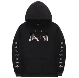 2021Men Women Anime Uchiha Itachi Sasuke Hoodie Casual Autumn winter Sweatshirts Fashion One Piece Hoodies Mens Clothing1317019