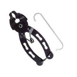 Bicycle Chain Checker Buckle Pliers Mini MTB Bike Chain Quick Release Magic Link Bike Gauge Callipers Cycling Chain Hook Tools