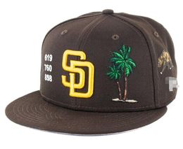 American Baseball Padres Snapback Los Angeles Hats Chicago LA NY Pittsburgh New York Boston Casquette Sports Champs World Series Champions Adjustable Caps a7
