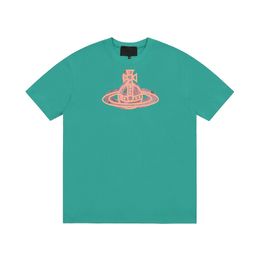 Designer Mens T shirts Printed Fashion man T-shirt Cotton Casual Tees Short Sleeve Hip Hop H2Y Streetwear Luxury TShirts SIZE M3XL89