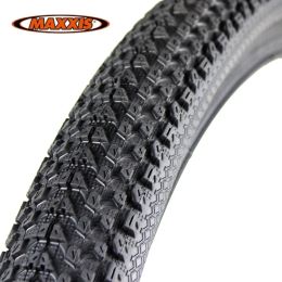MAXXIS PACE(M333) Bicycle Wire Tyre Original 26/27.5/29 Mountain Bike Anti Puncture Foetus Tyre For MTB E-BIKE