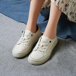 Casual Shoes D01 2024 Fashion Classic Women's Running Sports Outdoor Women Sneaker Comfortable Size 36-39